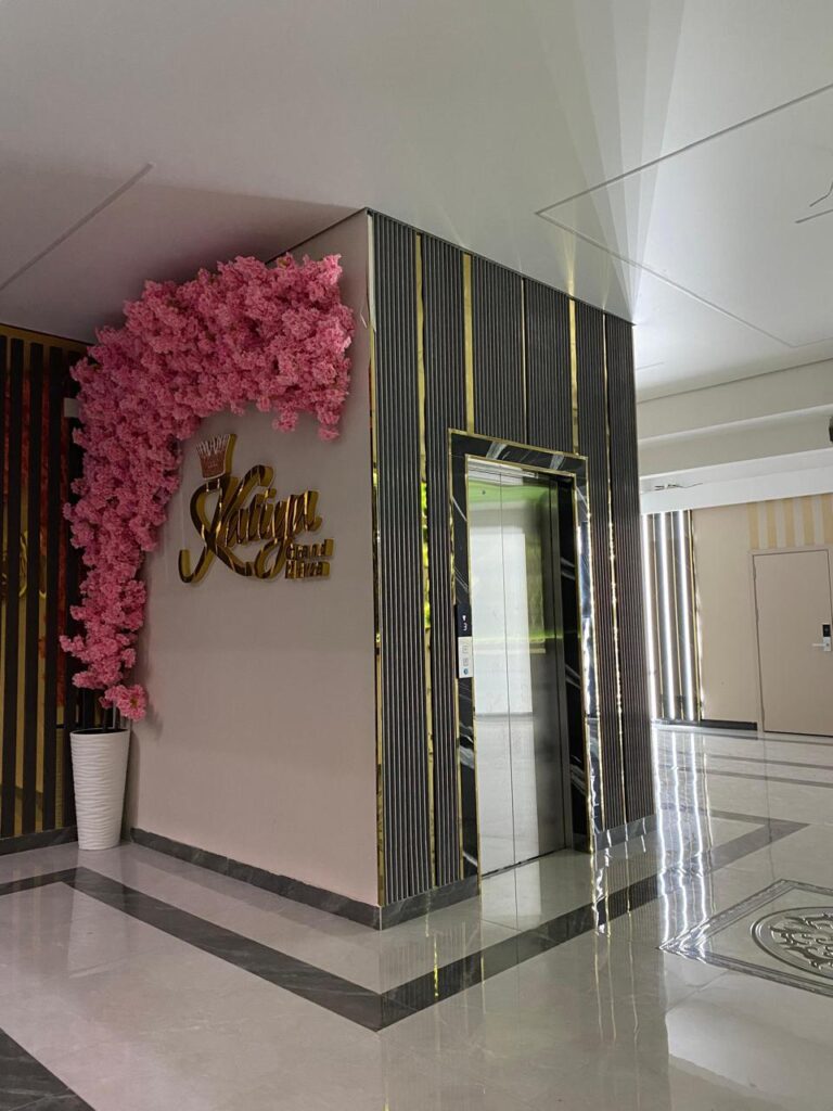 Изображение WhatsApp 2025-02-27 в 18.58.36_875fa987