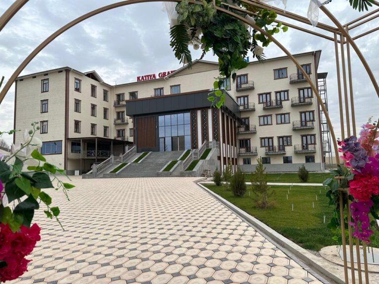 Изображение WhatsApp 2025-02-27 в 18.58.57_412d478f