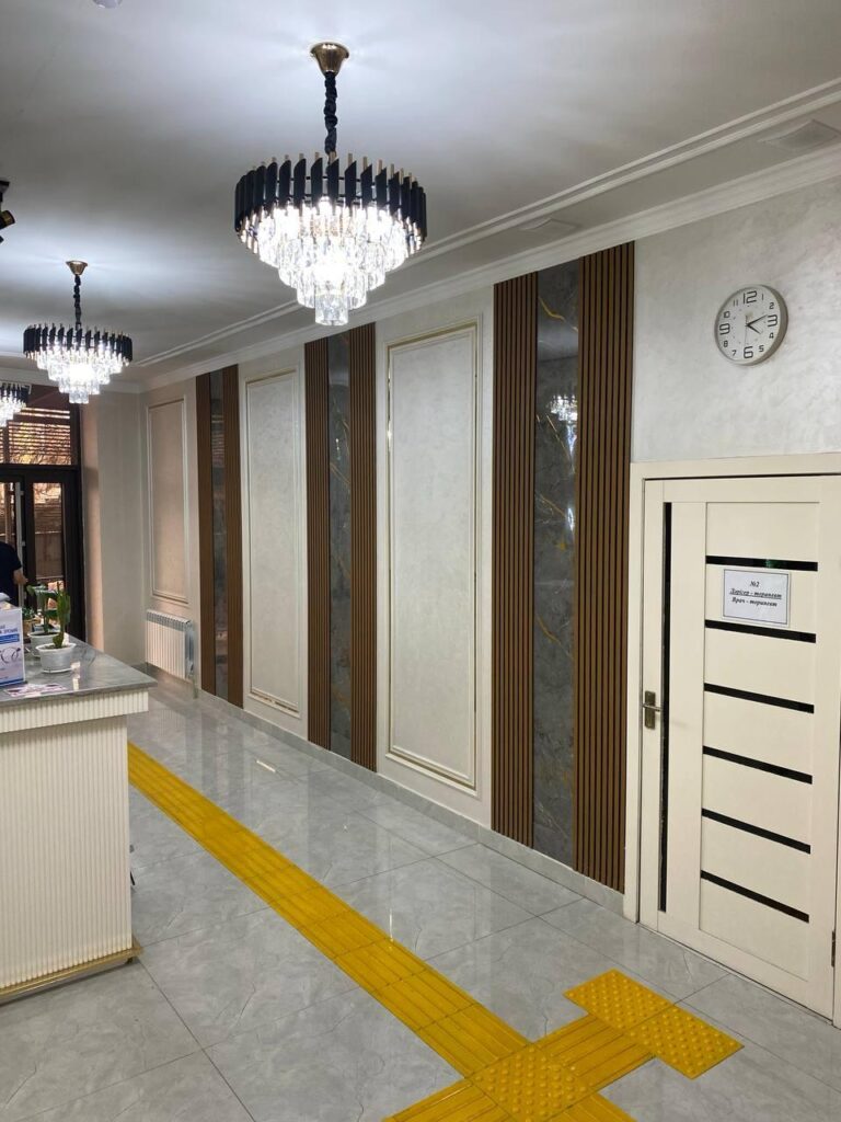 Изображение WhatsApp 2025-02-27 в 19.00.56_dae143c6